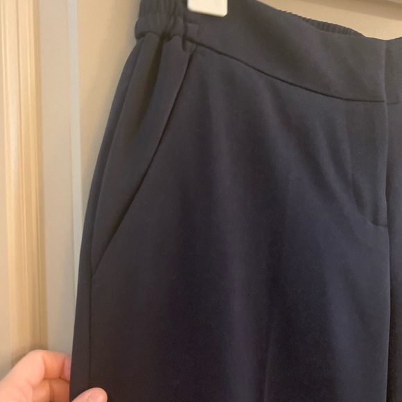 Dress pants - Picture 2 of 5